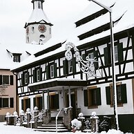 Landhotel Rangau Gasthof & Brennerei
