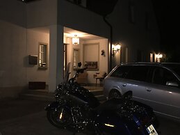 Landhotel Rangau Gasthof & Brennerei