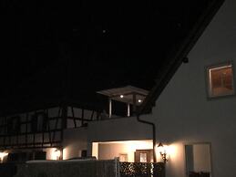 Landhotel Rangau Gasthof & Brennerei