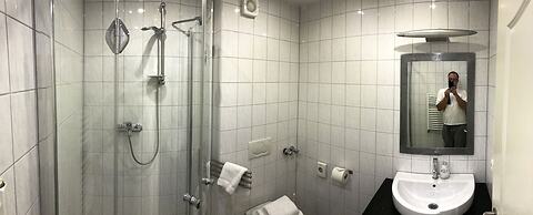 Landhotel Rangau Gasthof & Brennerei