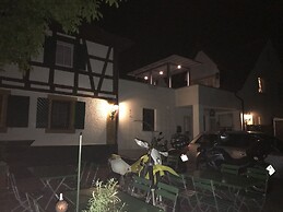 Landhotel Rangau Gasthof & Brennerei