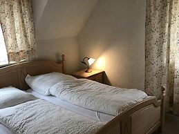 Landhotel Rangau Gasthof & Brennerei
