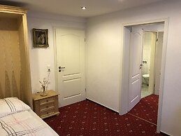 Landhotel Rangau Gasthof & Brennerei