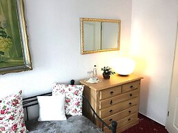 Landhotel Rangau Gasthof & Brennerei