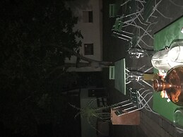 Landhotel Rangau Gasthof & Brennerei