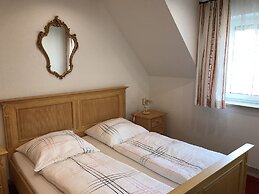 Landhotel Rangau Gasthof & Brennerei