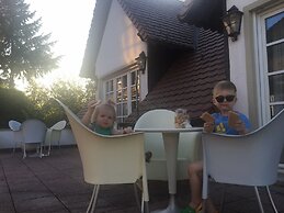Landhotel Rangau Gasthof & Brennerei