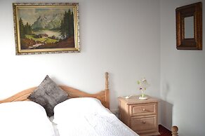 Landhotel Rangau Gasthof & Brennerei
