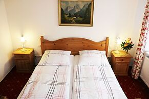 Landhotel Rangau Gasthof & Brennerei