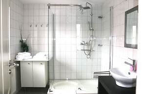 Landhotel Rangau Gasthof & Brennerei