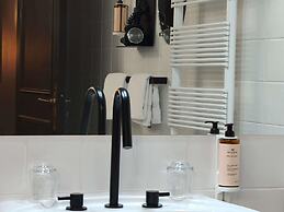 Hotel Mercure Figeac Viguier du Roy