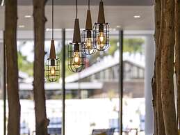 ibis Styles Arcachon Gujan Mestras