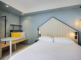 ibis Styles Arcachon Gujan Mestras