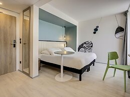 ibis Styles Arcachon Gujan Mestras