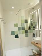 ibis Styles Arcachon Gujan Mestras