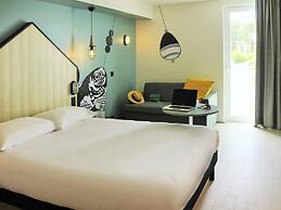 ibis Styles Arcachon Gujan Mestras