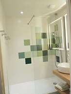 ibis Styles Arcachon Gujan Mestras