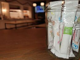 ibis Styles Arcachon Gujan Mestras