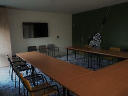 ibis Styles Arcachon Gujan Mestras