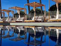 ibis Styles Arcachon Gujan Mestras