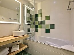 ibis Styles Arcachon Gujan Mestras