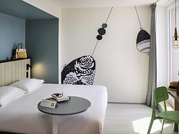ibis Styles Arcachon Gujan Mestras