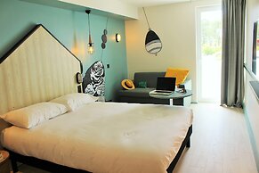 ibis Styles Arcachon Gujan Mestras