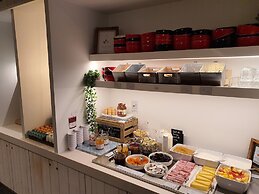 ibis Styles Arcachon Gujan Mestras