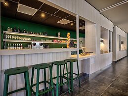 ibis Styles Arcachon Gujan Mestras
