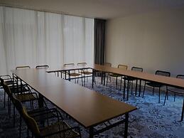 ibis Styles Arcachon Gujan Mestras