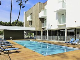 ibis Styles Arcachon Gujan Mestras
