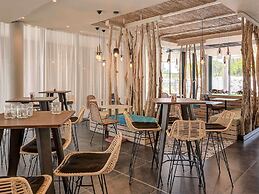 ibis Styles Arcachon Gujan Mestras