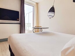 ibis Styles Arcachon Gujan Mestras