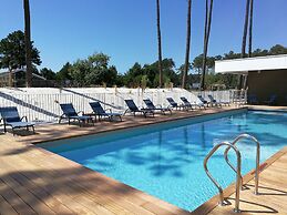 ibis Styles Arcachon Gujan Mestras