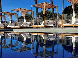 ibis Styles Arcachon Gujan Mestras