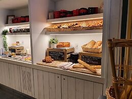 ibis Styles Arcachon Gujan Mestras