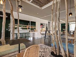 ibis Styles Arcachon Gujan Mestras
