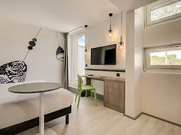ibis Styles Arcachon Gujan Mestras