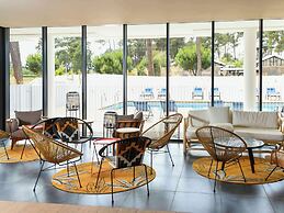 ibis Styles Arcachon Gujan Mestras