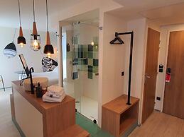 ibis Styles Arcachon Gujan Mestras
