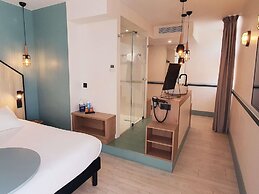 ibis Styles Arcachon Gujan Mestras