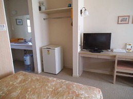 Family Lodge Hatagoya Nasu