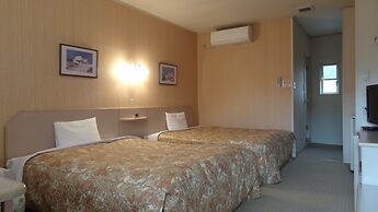 Family Lodge Hatagoya Nasu