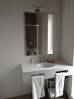 Hotel Entrerailes