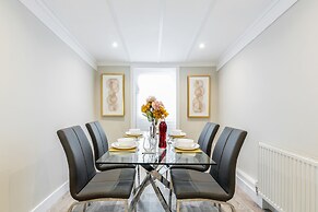 HiikotsHomes - Dartford