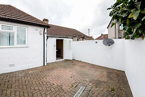 HiikotsHomes - Dartford