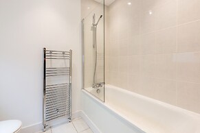 HiikotsHomes - Dartford