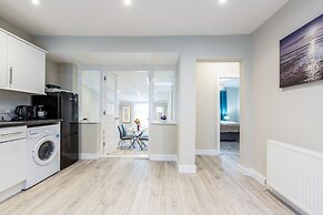 HiikotsHomes - Dartford