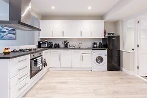 HiikotsHomes - Dartford