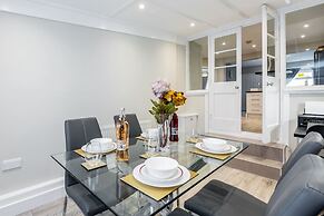 HiikotsHomes - Dartford